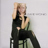 ?????????FAYE WONG