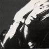 SUGIZO[??????????????? [p]