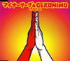 ??????????GERONIMO[?AY FOR US [p]