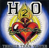 H[??]2O[??????????????