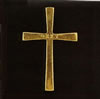 ????????????????????????????????????? [2CD] []