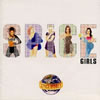 ???????????SPICEWORLD