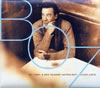 ???????c??????????????????????c????????????1969??1997[? [2CD]