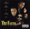 ????????[?E FIRM-THE ALBUM-