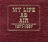 AIR[???????????????
