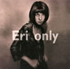 Eri[?ly [p]