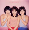 ??c????c?????????????????????????? [2CD]