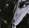 SUGIZO[?UTH[?