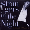 ???????[?rangers in the Night [p]