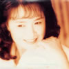 㶁????[??????????????????????? [2CD]