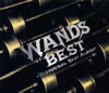 WANDS[????????????????????????????