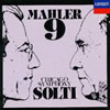 ??????⸂??冪9??br>??????o?CSO [2CD] [][p]