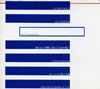 ????[?????????????????