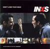 INXS[??????????????????? [p]