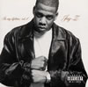 JAY-Z[???????????????Vol.1