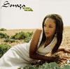SONYA[????? [p]