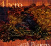 4 hero[????????????? [p]