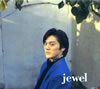 ?????????????[?WEL??O?? LOVE SONG AND PHOTO ALBUM [p]