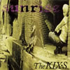 The KIX??[????? [p]