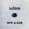 SHOGUN[???????????