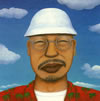 䣐???Farewell Song
