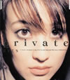 My Little Lover[?ivate eyes