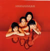 MAX[?XIMUM2