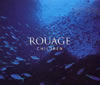 ROUAGE[??????? [p]