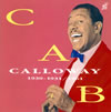 ??c?????c?????1930-1931[?1961 [p]