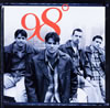 98??[????????c????????c????? [p]