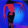 KIYOSHI[???????? [p]
