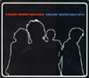 CRAZE[?????????????? [2CD] [][p]