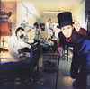 SIAM SHADE[?AM SHADE 4??ero
