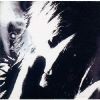 SUGIZO[????????????????