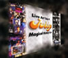 ?????????[??????????????????'97?????????????????????????????? [2CD]