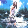 MIHO NAKAYAMA[?E REMIXES MIHO NAKAYAMA MEETS Los Angeles GROOVE [p]