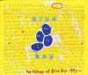 BLUE BOY[?1819 ????????????????????????993 [2CD] [p]