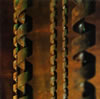 LUNA SEA[?NGLES [2CD]