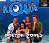 AQUA[??c????c??? [p]