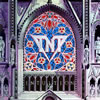TNT[????????? [Ĕ][p]