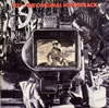 10cc[?????????????????? [Ĕ]