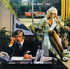 10cc[??c????P [Ĕ][p]
