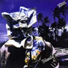 10cc[??????c???????? [Ĕ][p]