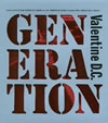 Valentine D.C.[?NERATION