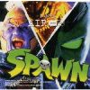 AIR[??????c???????c??SPAWN [2CD] []