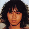 䮌??[?????? [p]