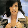 ???????L?]?X??????????????????? [2CD] [p]