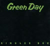 ????????????????????? [7CD] []