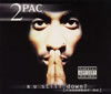 2???????????????????????[???????????? [2CD] [p]