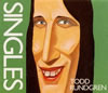 ?????????????????? [2CD] [Ĕ]